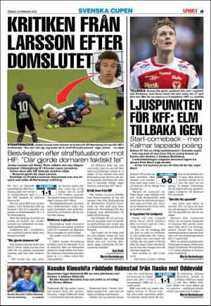 kvallsposten_bilag-20180218_000_00_00_019.pdf