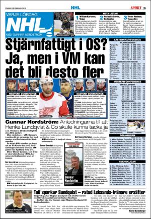 kvallsposten_bilag-20180218_000_00_00_021.pdf