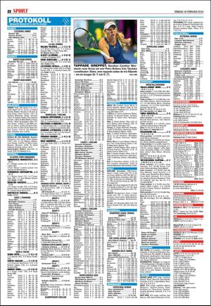 kvallsposten_bilag-20180218_000_00_00_022.pdf