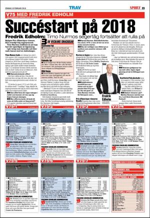 kvallsposten_bilag-20180218_000_00_00_023.pdf