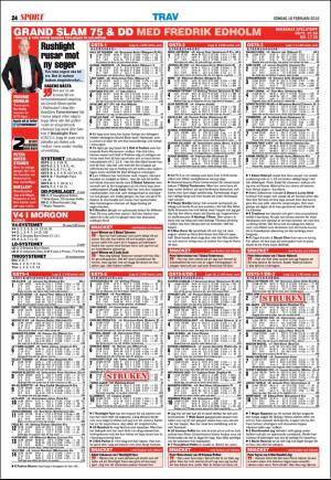 kvallsposten_bilag-20180218_000_00_00_024.pdf