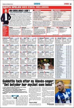 kvallsposten_bilag-20180218_000_00_00_025.pdf