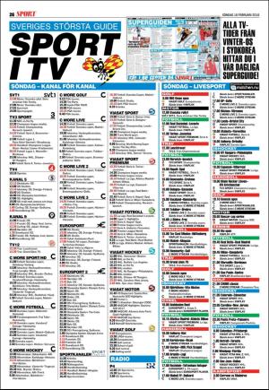 kvallsposten_bilag-20180218_000_00_00_026.pdf