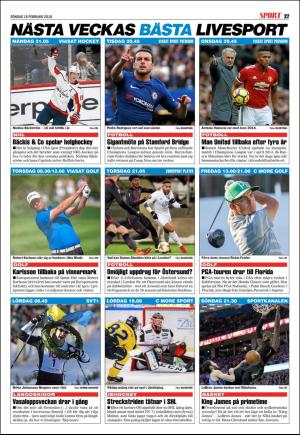 kvallsposten_bilag-20180218_000_00_00_027.pdf