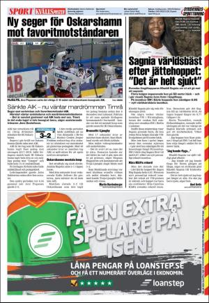 kvallsposten_bilag-20180218_000_00_00_028.pdf