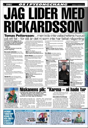 kvallsposten_bilag-20180219_000_00_00_002.pdf