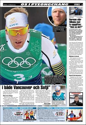 kvallsposten_bilag-20180219_000_00_00_003.pdf