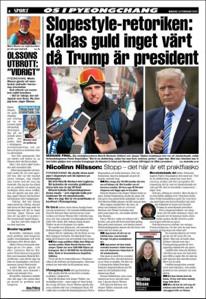 kvallsposten_bilag-20180219_000_00_00_004.pdf