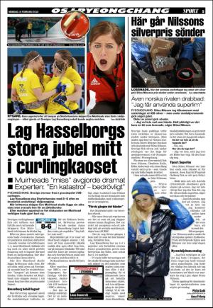 kvallsposten_bilag-20180219_000_00_00_005.pdf