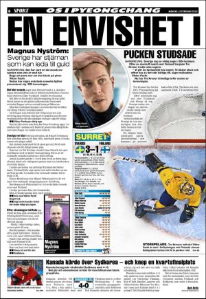 kvallsposten_bilag-20180219_000_00_00_006.pdf