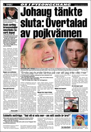 kvallsposten_bilag-20180219_000_00_00_008.pdf