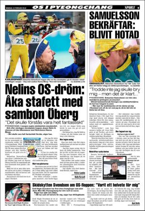 kvallsposten_bilag-20180219_000_00_00_009.pdf