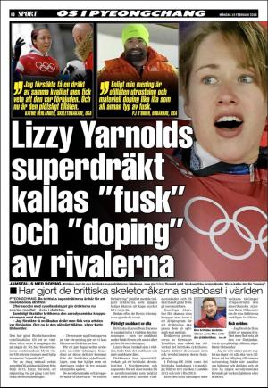 kvallsposten_bilag-20180219_000_00_00_010.pdf