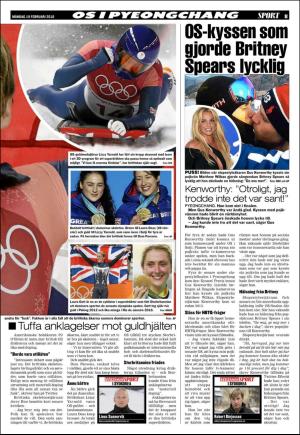 kvallsposten_bilag-20180219_000_00_00_011.pdf