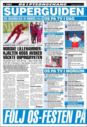 kvallsposten_bilag-20180219_000_00_00_014.pdf