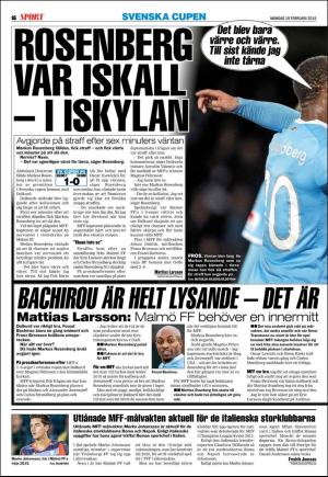 kvallsposten_bilag-20180219_000_00_00_016.pdf