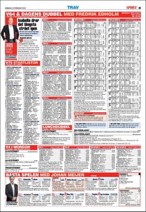 kvallsposten_bilag-20180219_000_00_00_019.pdf