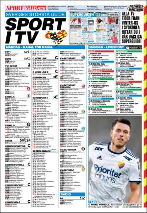 kvallsposten_bilag-20180219_000_00_00_020.pdf