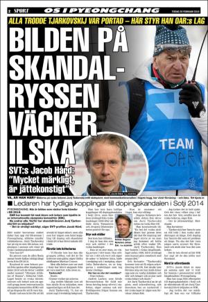 kvallsposten_bilag-20180220_000_00_00_002.pdf