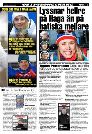 kvallsposten_bilag-20180220_000_00_00_003.pdf