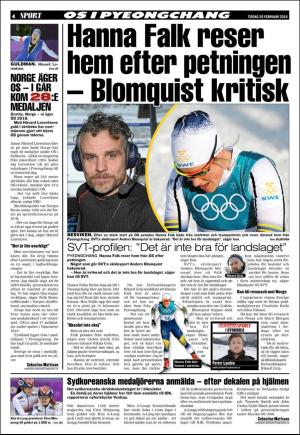 kvallsposten_bilag-20180220_000_00_00_004.pdf