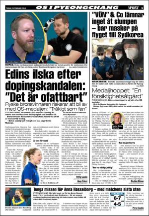 kvallsposten_bilag-20180220_000_00_00_005.pdf