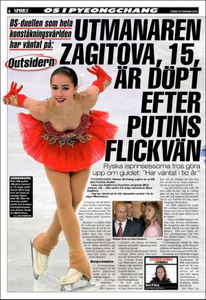 kvallsposten_bilag-20180220_000_00_00_006.pdf