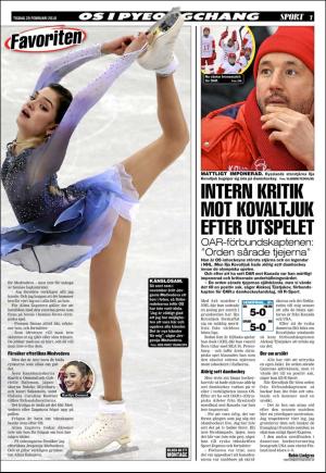 kvallsposten_bilag-20180220_000_00_00_007.pdf