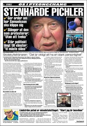 kvallsposten_bilag-20180220_000_00_00_008.pdf