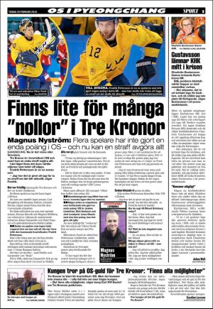 kvallsposten_bilag-20180220_000_00_00_009.pdf