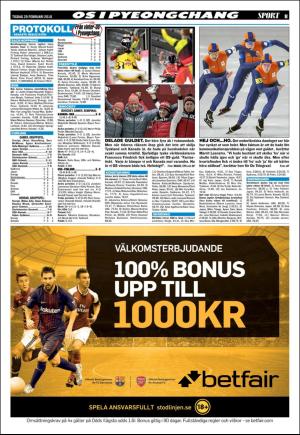 kvallsposten_bilag-20180220_000_00_00_011.pdf