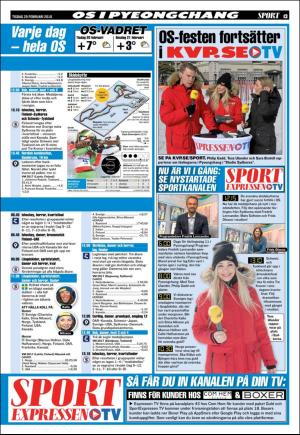 kvallsposten_bilag-20180220_000_00_00_013.pdf