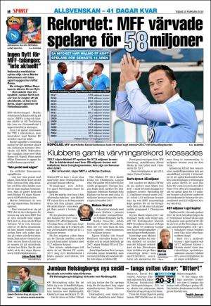 kvallsposten_bilag-20180220_000_00_00_014.pdf