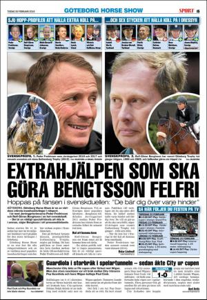 kvallsposten_bilag-20180220_000_00_00_015.pdf