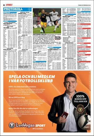 kvallsposten_bilag-20180220_000_00_00_016.pdf