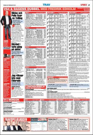 kvallsposten_bilag-20180220_000_00_00_017.pdf