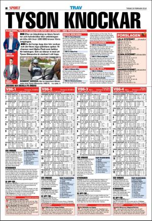 kvallsposten_bilag-20180220_000_00_00_018.pdf