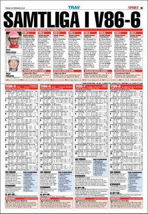 kvallsposten_bilag-20180220_000_00_00_019.pdf