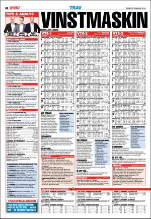 kvallsposten_bilag-20180220_000_00_00_020.pdf