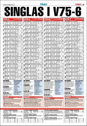 kvallsposten_bilag-20180220_000_00_00_021.pdf