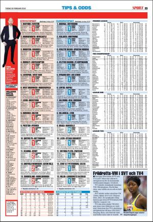 kvallsposten_bilag-20180220_000_00_00_023.pdf