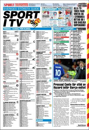 kvallsposten_bilag-20180220_000_00_00_024.pdf