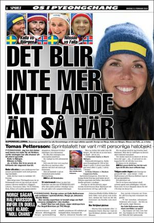 kvallsposten_bilag-20180221_000_00_00_002.pdf