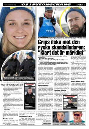 kvallsposten_bilag-20180221_000_00_00_003.pdf