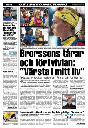 kvallsposten_bilag-20180221_000_00_00_004.pdf