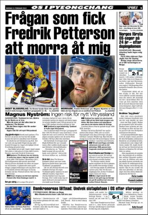 kvallsposten_bilag-20180221_000_00_00_005.pdf