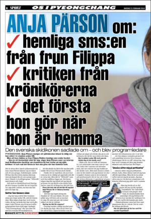 kvallsposten_bilag-20180221_000_00_00_006.pdf