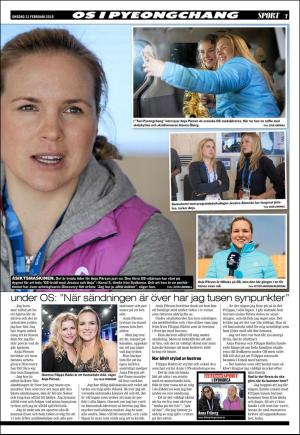 kvallsposten_bilag-20180221_000_00_00_007.pdf