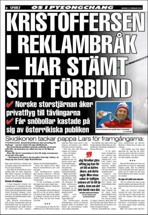 kvallsposten_bilag-20180221_000_00_00_008.pdf