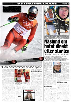 kvallsposten_bilag-20180221_000_00_00_009.pdf